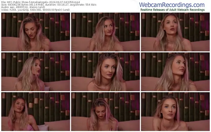 myfreecams-ameliaangelx-09-07-2024-04-33-59