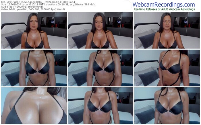 myfreecams-angelbaby__-09-07-2024-11-18-31