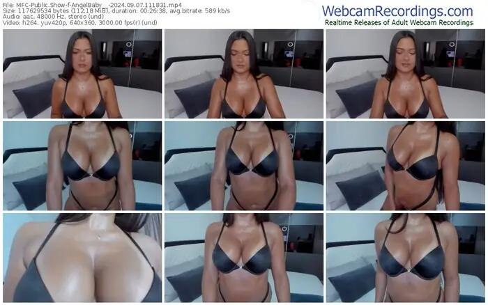 myfreecams-angelbaby__-09-07-2024-11-18-31