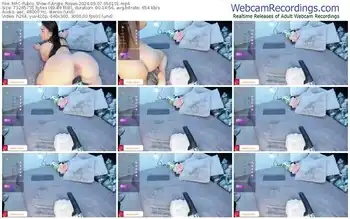 myfreecams-angie_roses-09-07-2024-05-01-01