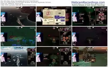 myfreecams-annamolli-09-07-2024-02-27-46