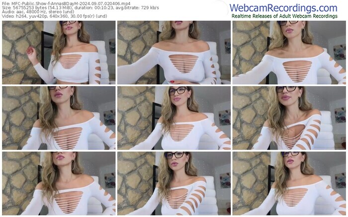 myfreecams-annasbdaym-09-07-2024-02-04-06