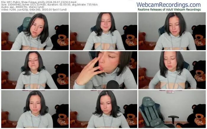 myfreecams-aqua_emilly-09-07-2024-23-23-10