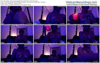 myfreecams-arianbelltime-09-07-2024-03-11-08