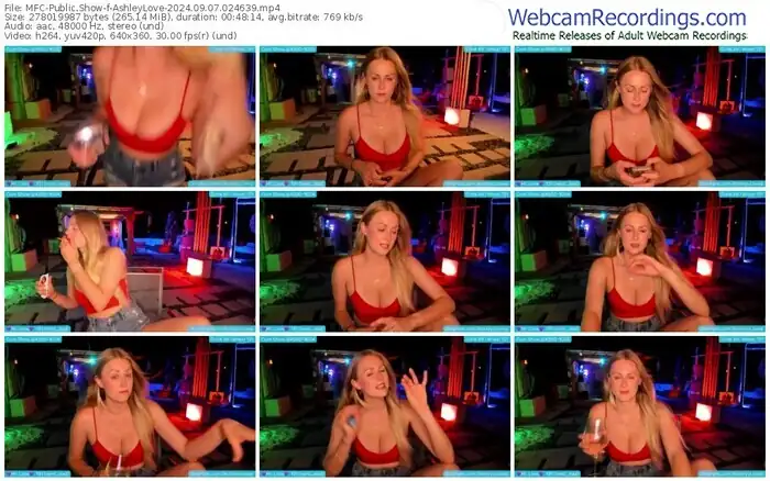 myfreecams-ashleylove-09-07-2024-02-46-39
