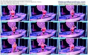 myfreecams-ashleylove-09-07-2024-06-11-44