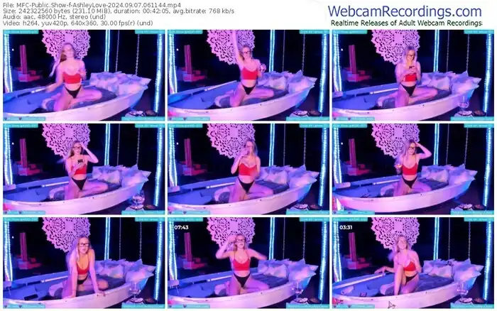myfreecams-ashleylove-09-07-2024-06-11-44