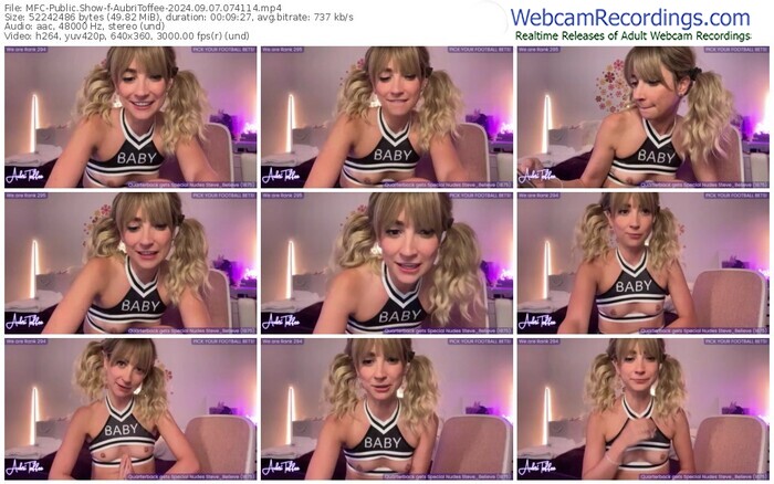 myfreecams-aubritoffee-09-07-2024-07-41-14