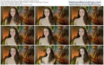 myfreecams-ava__taylor_-09-07-2024-09-21-18