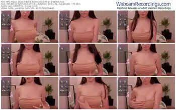 myfreecams-bella_tunes-09-07-2024-19-43-04