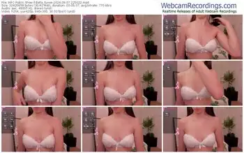 myfreecams-bella_tunes-09-07-2024-22-50-22