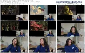 myfreecams-bestassonmfc-09-07-2024-18-37-41