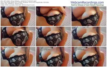 myfreecams-bestie_-09-07-2024-03-44-15
