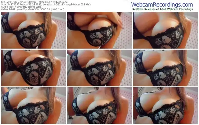 myfreecams-bestie_-09-07-2024-03-44-15