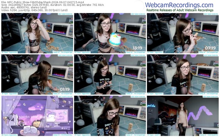 myfreecams-birthdayshark-09-07-2024-04-27-15
