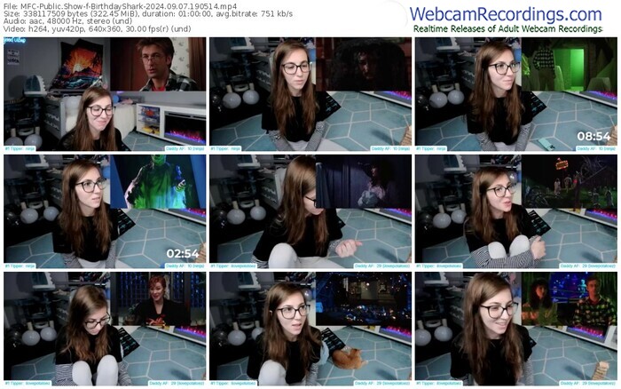 myfreecams-birthdayshark-09-07-2024-19-05-14
