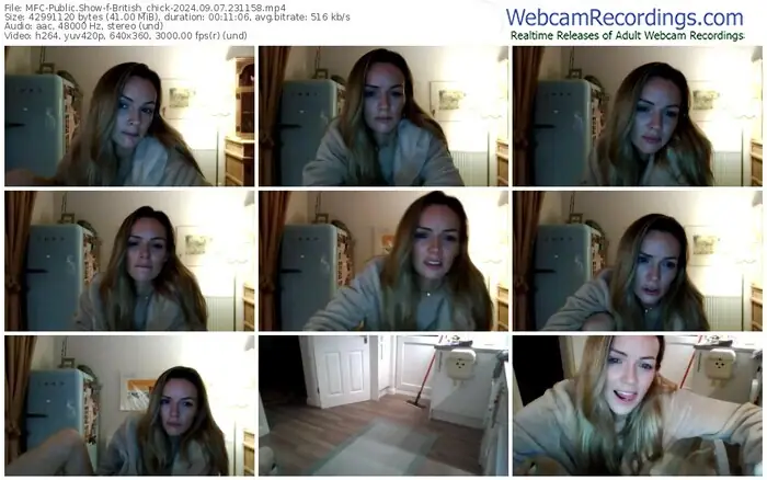 myfreecams-british_chick-09-07-2024-23-11-58