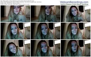 myfreecams-british_chick-09-07-2024-23-31-50