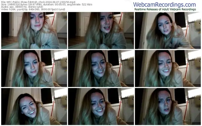 myfreecams-british_chick-09-07-2024-23-31-50