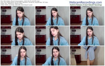 myfreecams-callmejane_-09-07-2024-21-33-35