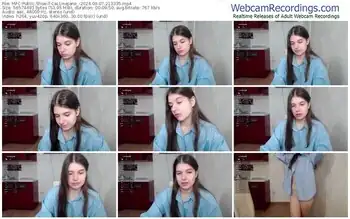 myfreecams-callmejane_-09-07-2024-21-33-35