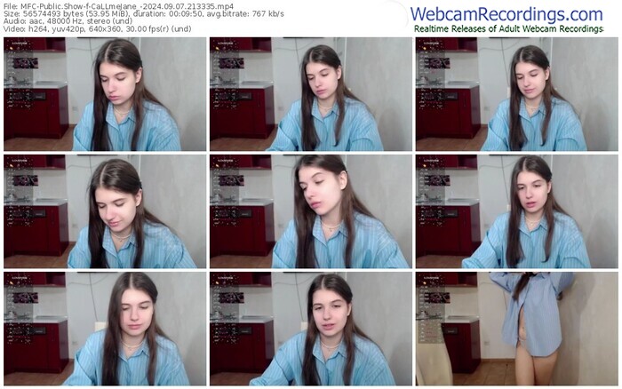 myfreecams-callmejane_-09-07-2024-21-33-35