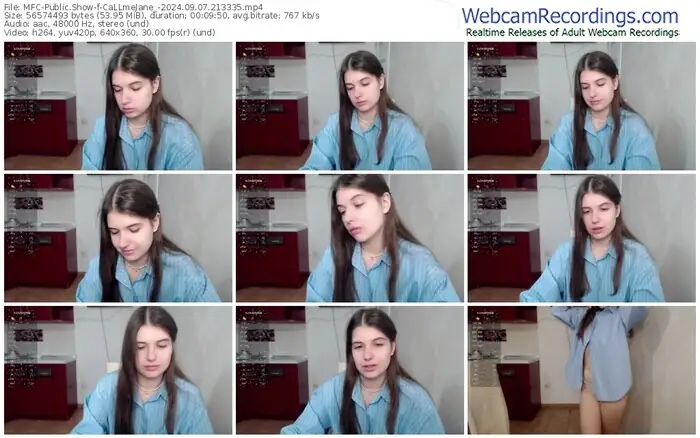 myfreecams-callmejane_-09-07-2024-21-33-35