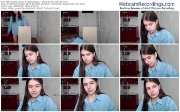 myfreecams-callmejane_-09-07-2024-21-47-03