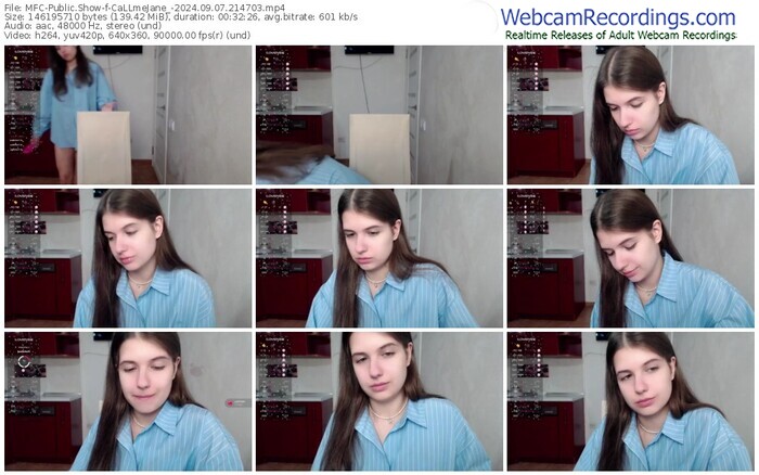 myfreecams-callmejane_-09-07-2024-21-47-03