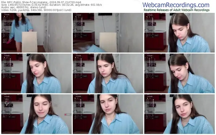 myfreecams-callmejane_-09-07-2024-21-47-03