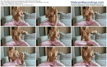 myfreecams-carolinaherer-09-07-2024-10-07-48