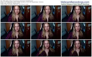 myfreecams-catrinlips-09-07-2024-10-28-29