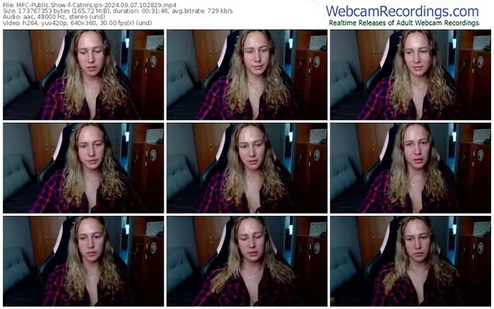 myfreecams-catrinlips-09-07-2024-10-28-29