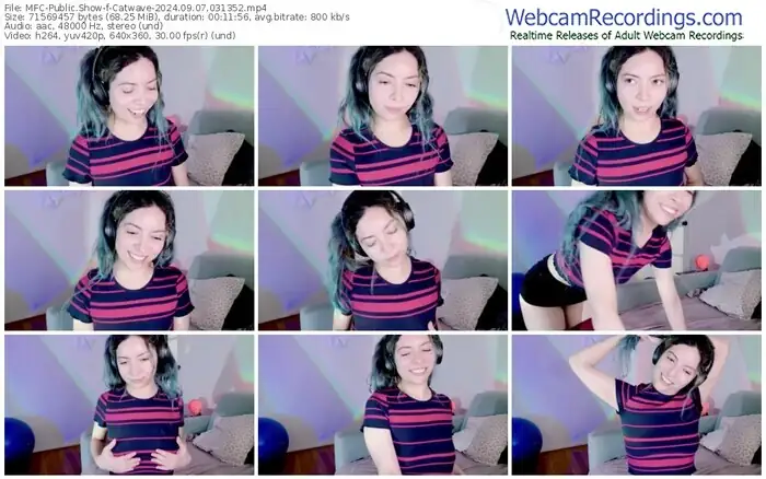 myfreecams-catwave-09-07-2024-03-13-52