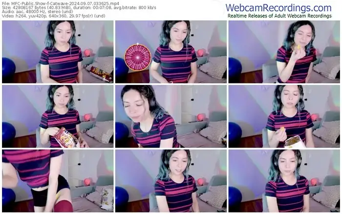 myfreecams-catwave-09-07-2024-03-36-25