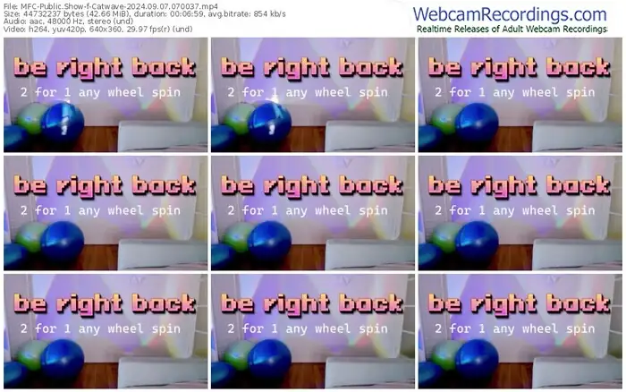 myfreecams-catwave-09-07-2024-07-00-37