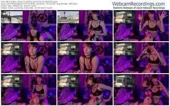 myfreecams-cdrtroi-09-07-2024-06-43-53