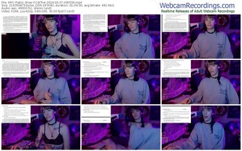 myfreecams-cdrtroi-09-07-2024-09-05-59