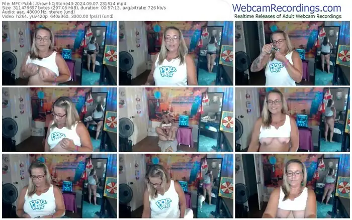 myfreecams-cjstone43-09-07-2024-23-19-14