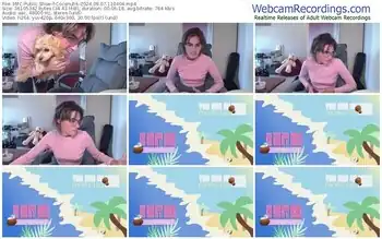 myfreecams-coconutik-09-07-2024-11-04-04