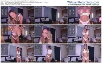 myfreecams-coolelissa-09-07-2024-04-20-36
