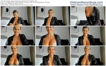 myfreecams-djmonica-09-07-2024-10-39-41