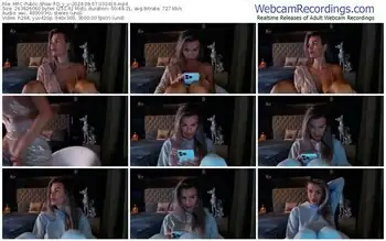 myfreecams-d_y_y-09-07-2024-03-24-19