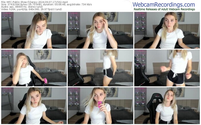 myfreecams-daisyy-09-07-2024-17-15-32