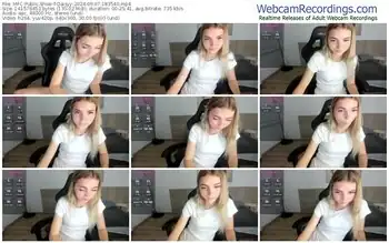 myfreecams-daisyy-09-07-2024-18-35-40