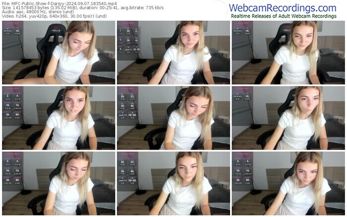 myfreecams-daisyy-09-07-2024-18-35-40