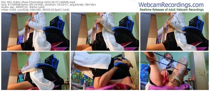 myfreecams-derriestar-09-07-2024-18-48-45