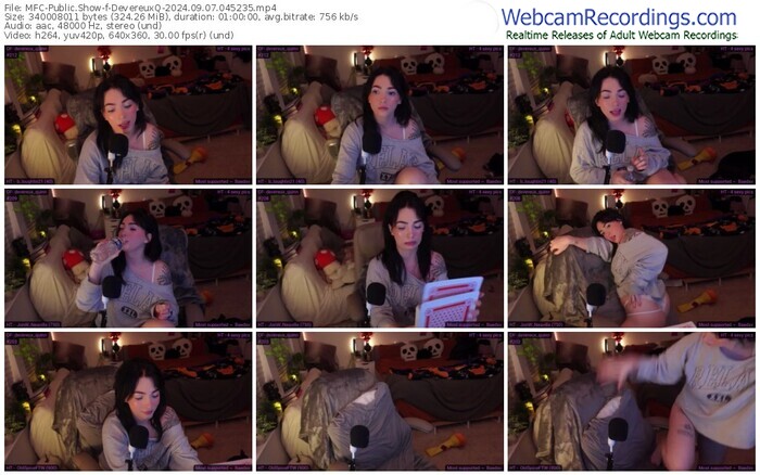 myfreecams-devereuxq-09-07-2024-04-52-35