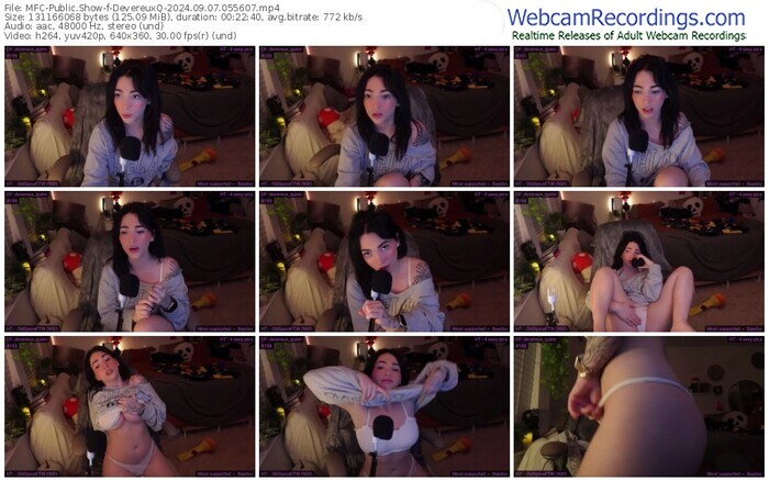 myfreecams-devereuxq-09-07-2024-05-56-07