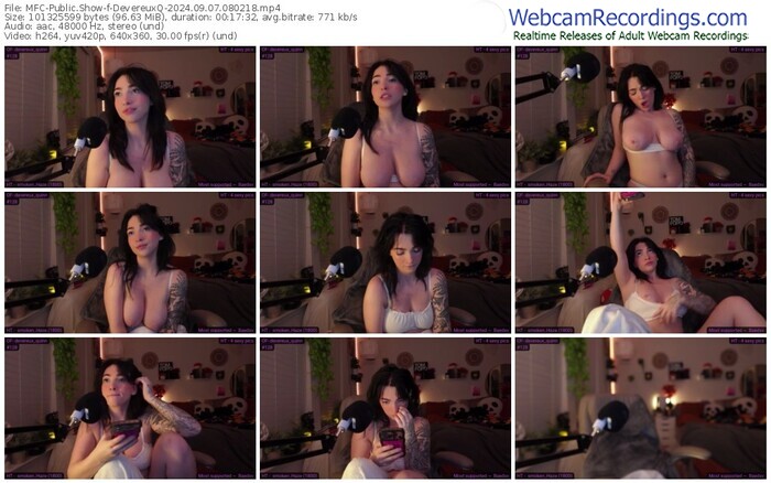 myfreecams-devereuxq-09-07-2024-08-02-18